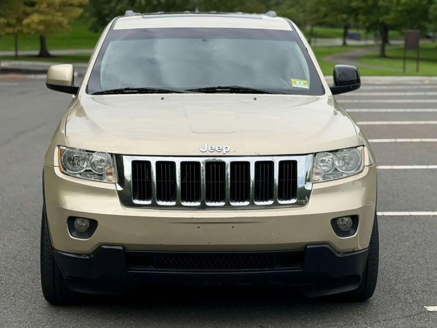 jeep grand cherokee 2011 1J4RR4GT7BC610638 image jeep grand cherokee 2011 1J4RR4GT7BC610638 image
